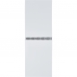 Blok Oxford Artistic Szkicowy A5/50k 130g spirala
