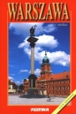 Warszawa i okolice - Rafał Jabłoński