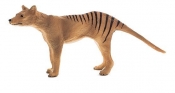 Wilk workowaty ANIMAL PLANET (87161)