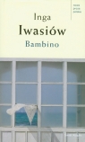 Bambino  Iwasiów Inga