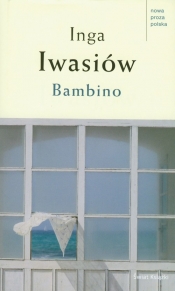 Bambino