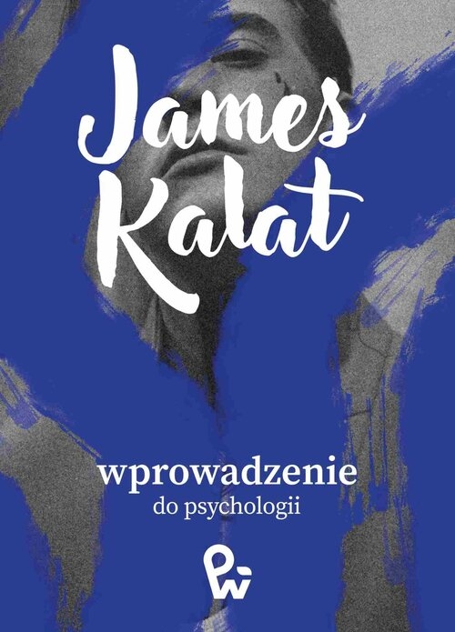 Wprowadzenie do psychologii