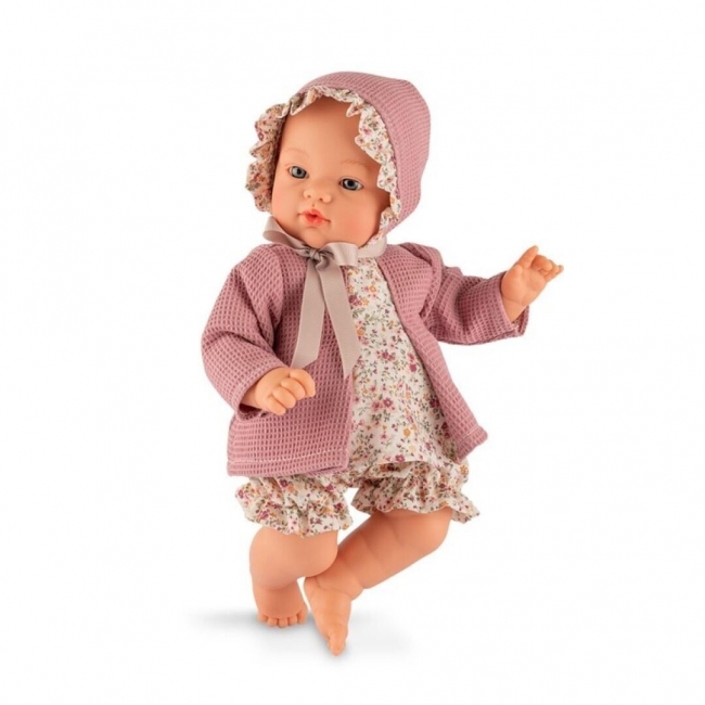 Lalka hiszpańska Koke 36cm