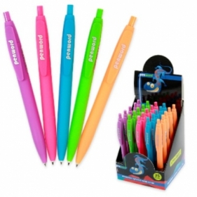 Długopis fluo (JP4014)