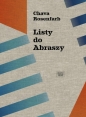 Listy do Abraszy - Chava Rosenfarb