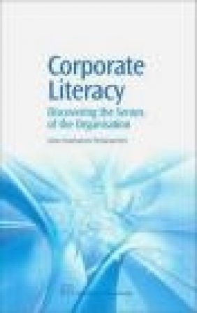 Corporate Literacy