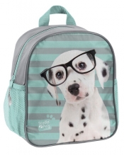 Plecaczek Studio Pets (PEO-303)