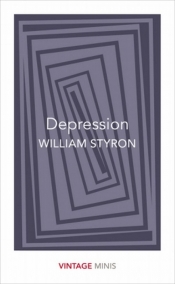 Depression - Styron William