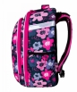 CoolPack Turtle, plecak młodzieżowy - Bloom (D015320)