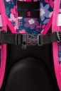 CoolPack Turtle, plecak młodzieżowy - Bloom (D015320)