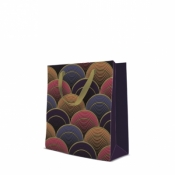 Torba Premium medium AGB1005903