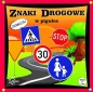 Znaki drogowe w pigułce