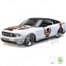 MAISTO Ford Mustang GT (31361)