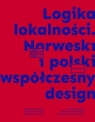 Logika lokalności