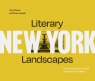 Literary Landscapes: New York Amy Evans