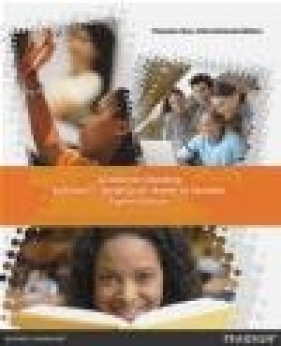 Academic Reading - Brette McWhorter Sember, Kathleen McWhorter