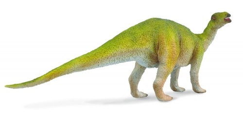 Dinozaur Tenontosaurus M (88361)