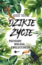 Dzikie życie - Robert Trivers
