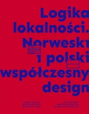 Logika lokalności