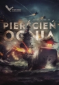 Pierścień ognia - Jakub Pawelek