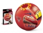 PIŁKA PLAŻOWA CARS 3