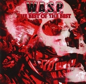 The Best Of The Best (2 Vinyl)