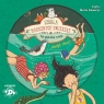 Szkoła magicznych zwierząt Na głęboką wodę (audiobook)