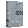  De politica hominum societate libri tres / O obywatelskiej społeczności ludzi