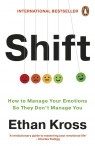 Shift Ethan Kross