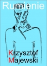 Rumienie Krzysztof Majewski