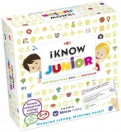 iKNOW: Junior (54461)
