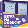 Bitwa na poduchy Wiek: 6+ Uri Streigold, Liat Waks, Naama Weiss