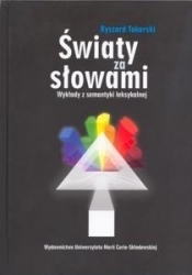Światy za słowami
