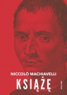 Książę Niccolò Machiavelli