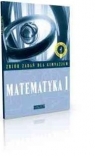 Matematyka GIM KL 1. Zbiór zadań. Świat liczb (2012)