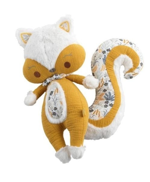 Przytulanka mała Promenons Nous