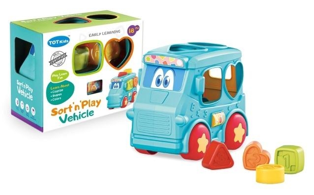 <img src='https://webimage.pl/pics/618/5/d5901811185618.jpg' style='height:440px' /> Autobus sorter