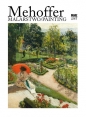 Mehoffer Malarstwo - Anna Zeńczak