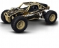 Pojazd zdalnie sterowany Carrera RC 2,4GHz Desert Buggy (370240002)