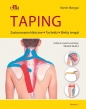 Taping Zastosowanie kliniczne Techniki Efekty terapii - Ramin Ilbeygui
