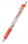 Pióro kulkowe Energel Nature Cherry BL77NA1-C