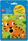ZOO. Mięciutko (szeleszcząca okładka) Opracowanie zbiorowe