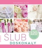 Ślub doskonały.