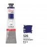 Farba olejna ultramarine 526 45ml