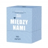  Między nami