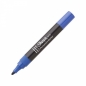 Marker Sharpie permanentny M15, 1.8 mm - Niebieski (SHP-0192625)