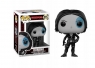 Figurka Funko Pop Vinyl: Marvel - Domino