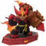 Skylanders Imaginators Sensei: Flare Wolf