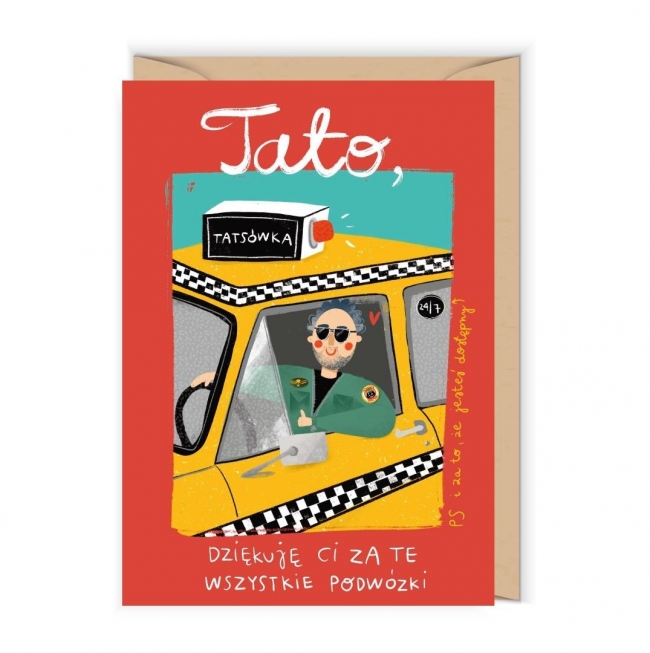 <img src='https://webimage.pl/pics/618/8/d0641094658618.jpg'>