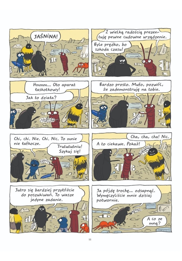 <img src='https://webimage.pl/pics/618/8/d9788328178618-2.png'>